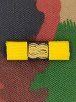 Ribbon Ausbildungsauszeichnung Wasserfahrer