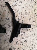 Freins TEKTRO flat mount 