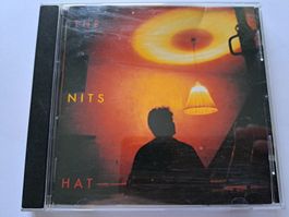 Cd The Nits - Hat 