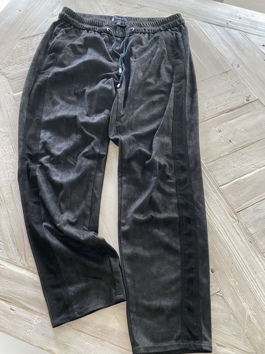 Pantaloni: Hose Freizeit – Usato da Wermatswil venduto da -secondchance-