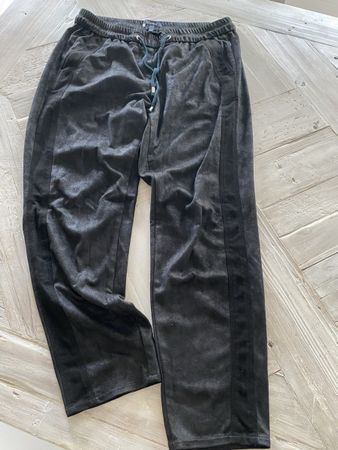 Hose Freizeit