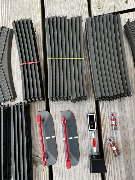 Märklin my world Startpackung 29302, H0, komplett! (Gebraucht) in