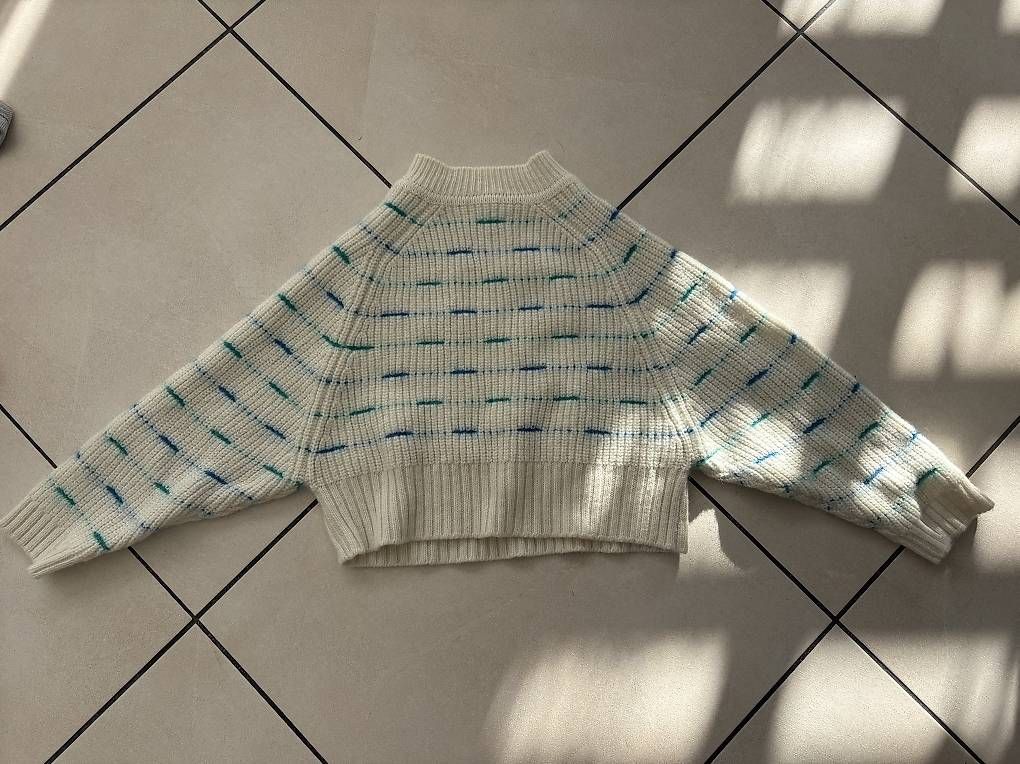 Maglioni & Felpe: Pull, femme, S – Usato da Genève venduto da Chek_ka