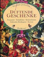 Duftende Geschenke - Valerie Janitch