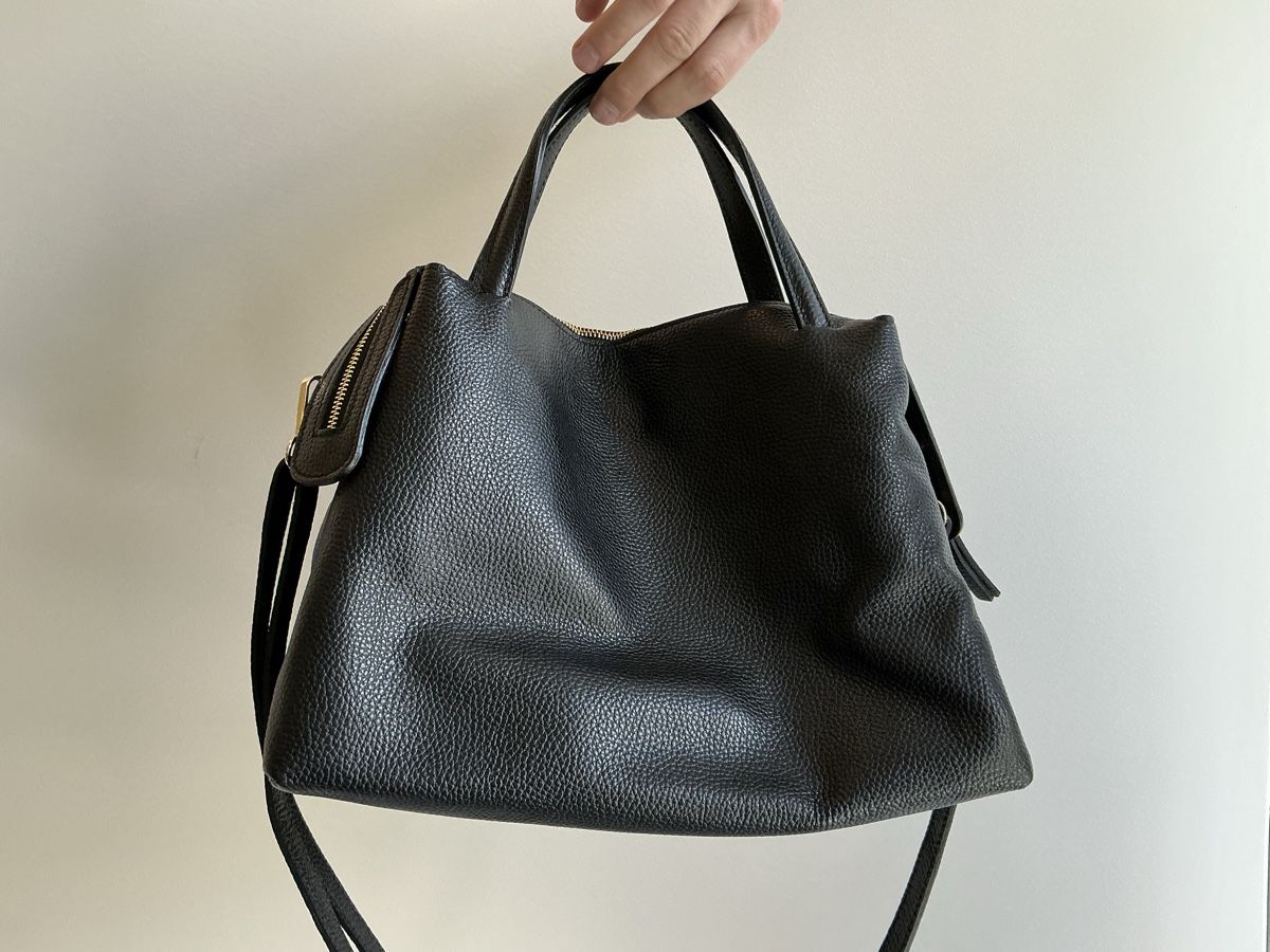 Borse da donna: Tasche von Bold Matters – Usato da Zürich venduto da lukasg.meier 1