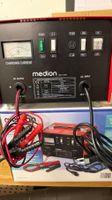Medion Autoladegerät 12/24Volt