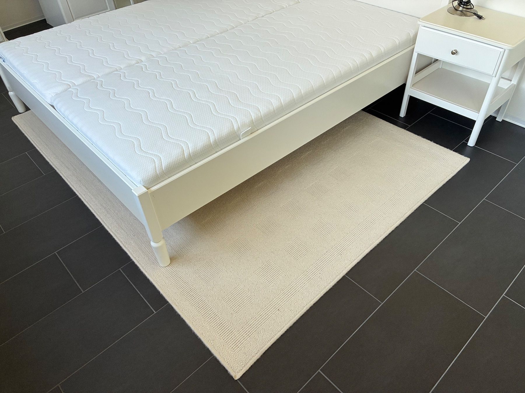 Ikea Tappeti: Teppich, BRONDEN, IKEA – Nuovo (secondo la descrizione) da Oberwil b. Zug venduto da vra_2lcg