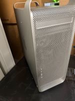 Apple Power Mac G5 Dual 2.0 GHz – GeForce FX 5200 Ultra