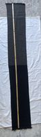 Herrenschal 182.5cm x 28.5cm