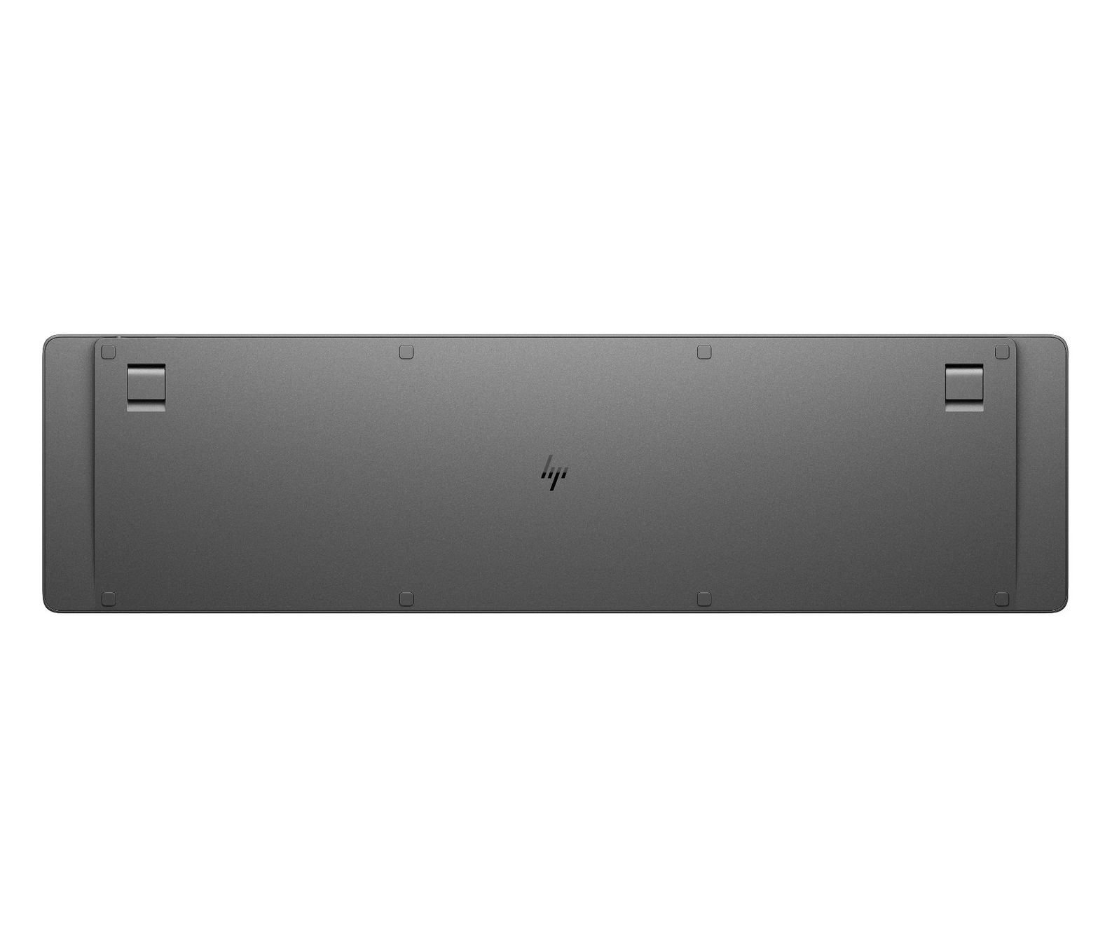 Hewlett Packard Tastiere: HP 975 Wireless Keyboard CH, Bluetooth & USB Dongle - Neu – Nuovo e nell'imballaggio originale da Schlatt TG venduto da ste_5txs 2