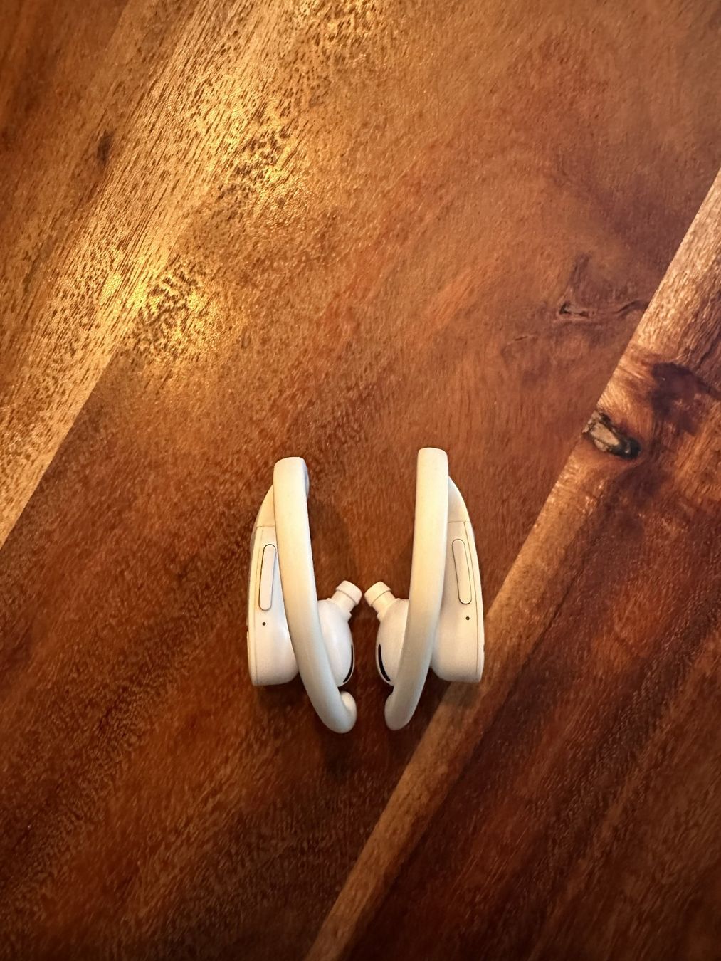 Beats Cuffie: Beats Powerbeats Pro – Usato da Zug venduto da mimser 5
