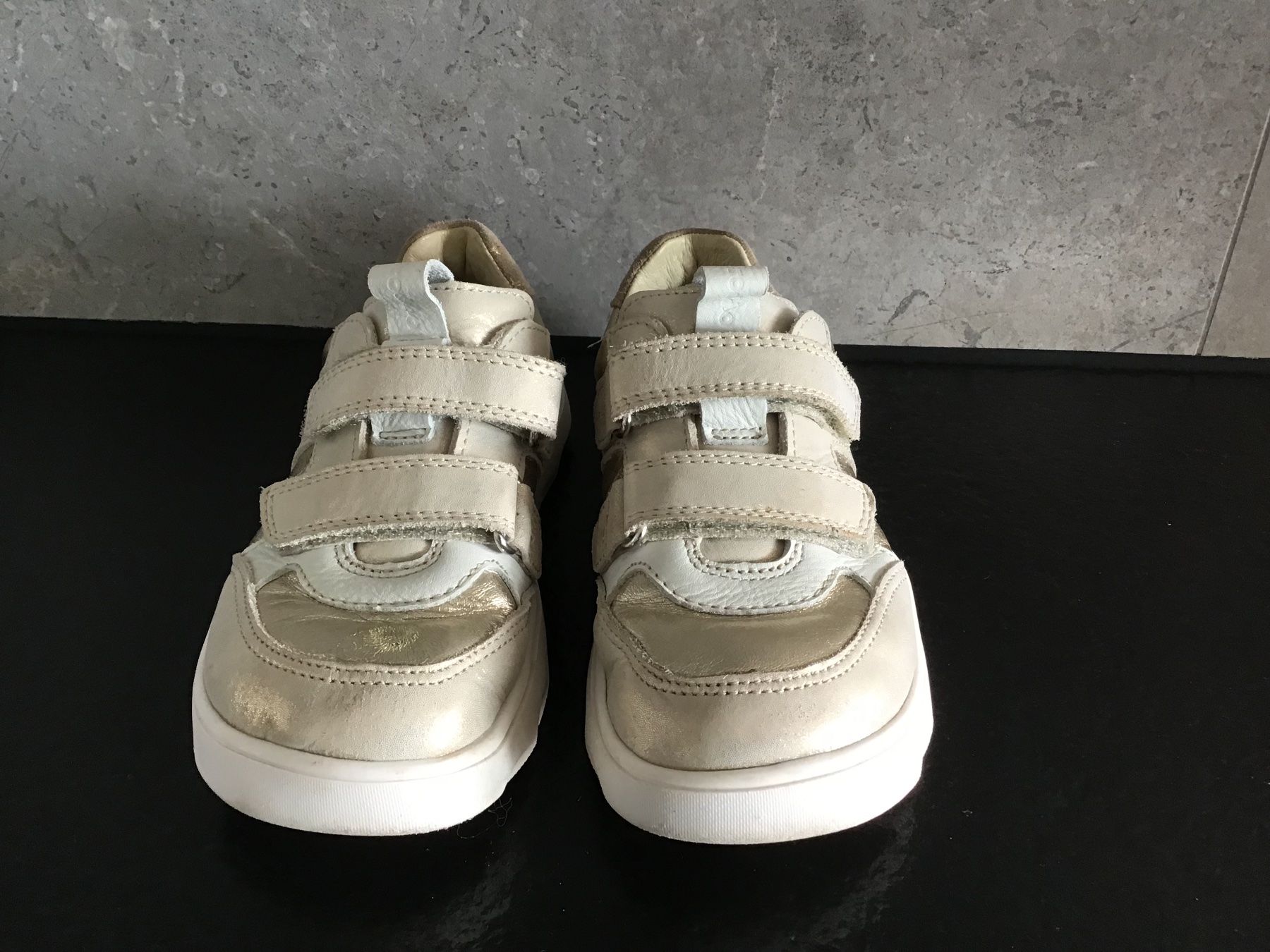 Froddo Schuhe für Jungen: Sneakers Froddo – Gebraucht aus Neuchâtel von sta_7qfy 1