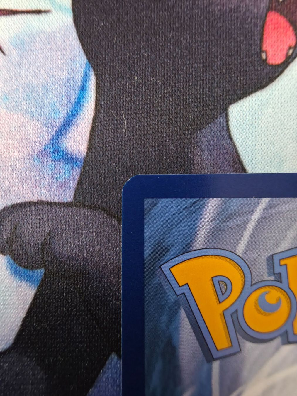 Pokémon Carte collezionabili: Jolteon ex 153/131 EN - Prismatic Evolutions – Nuovo (secondo la descrizione) da Bözberg venduto da blooke 4