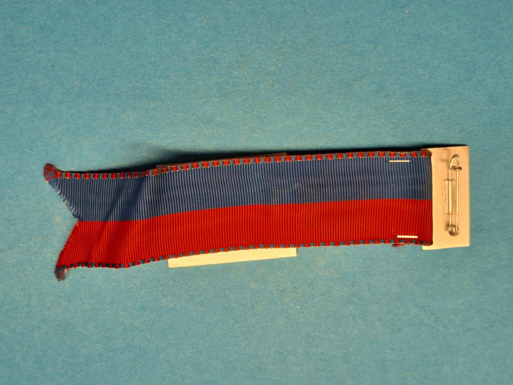 Medaglie: Locarno 1978 (N760) – Usato da Schwanden GL venduto da Suvorov 3