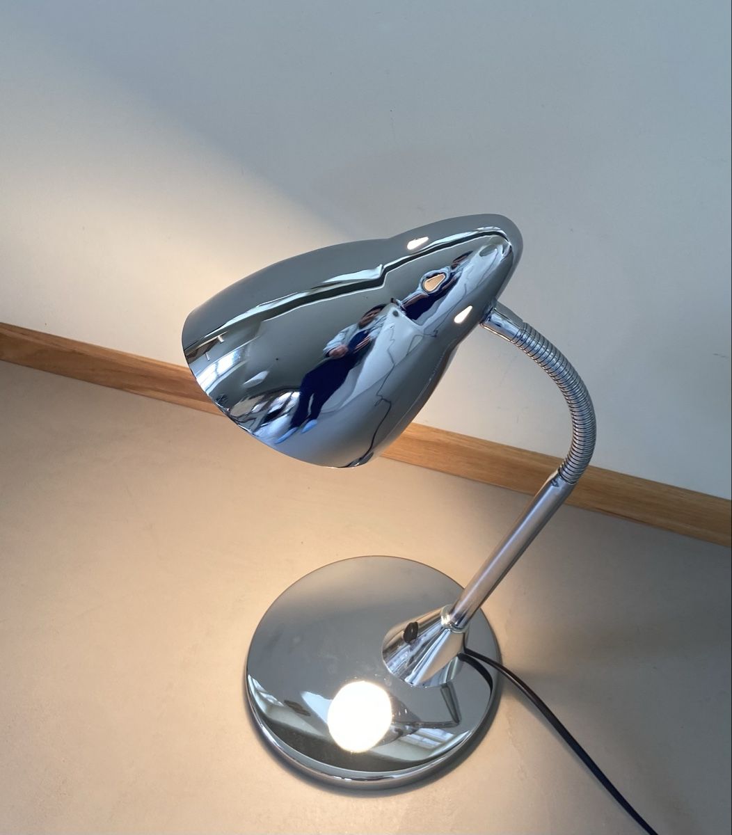 Lampen: Design Lampe – Neu (gemäss Beschreibung) aus Baden von Sarahhedwig 3