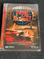 Rapid Assault "Entscheidung im Atlantik" DVD DE/EN