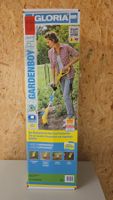 Gloria GARDENBOY PLUS Gartengeraet Neu OVP ab Fr. 1.-