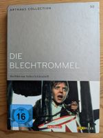 Die Blechtrommel (DVD - Arthaus Collection)