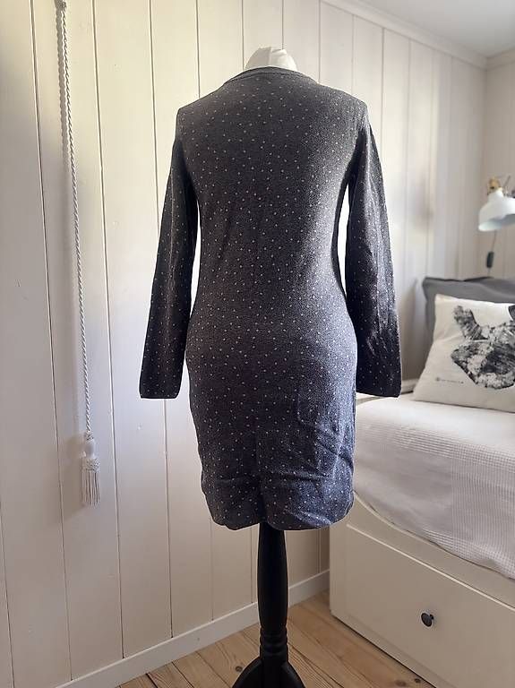 Vestiti: ARMEDANGELS Kleid (Gr. S) – Usato da Hemberg venduto da mel_p76n 1