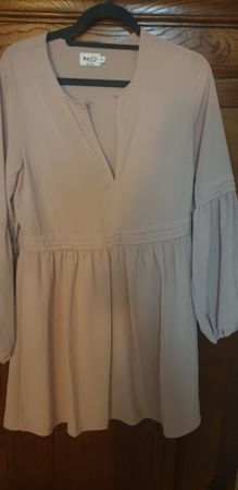 Kleid 