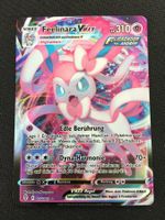 Pokémon - Drachenwandel - Feelinara VMAX (EVS 075) - DE