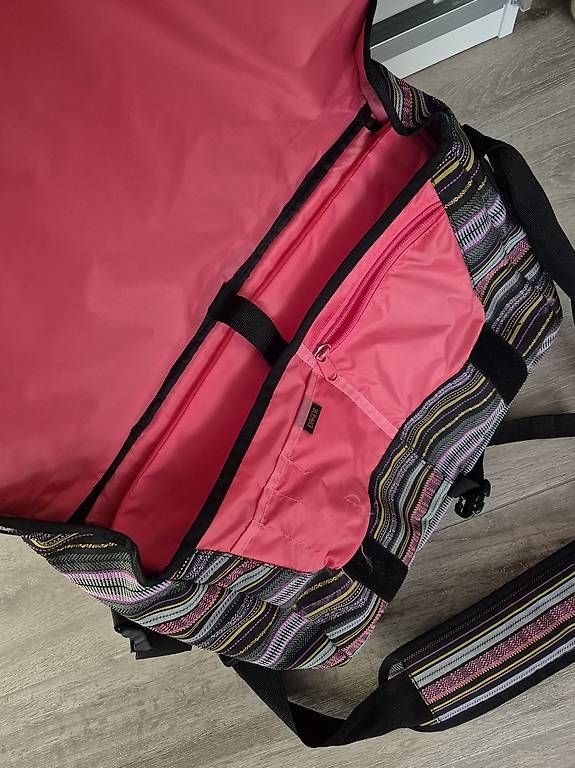 Borse: Dakine Laptoptasche – Usato da Horn venduto da Sarina30 2