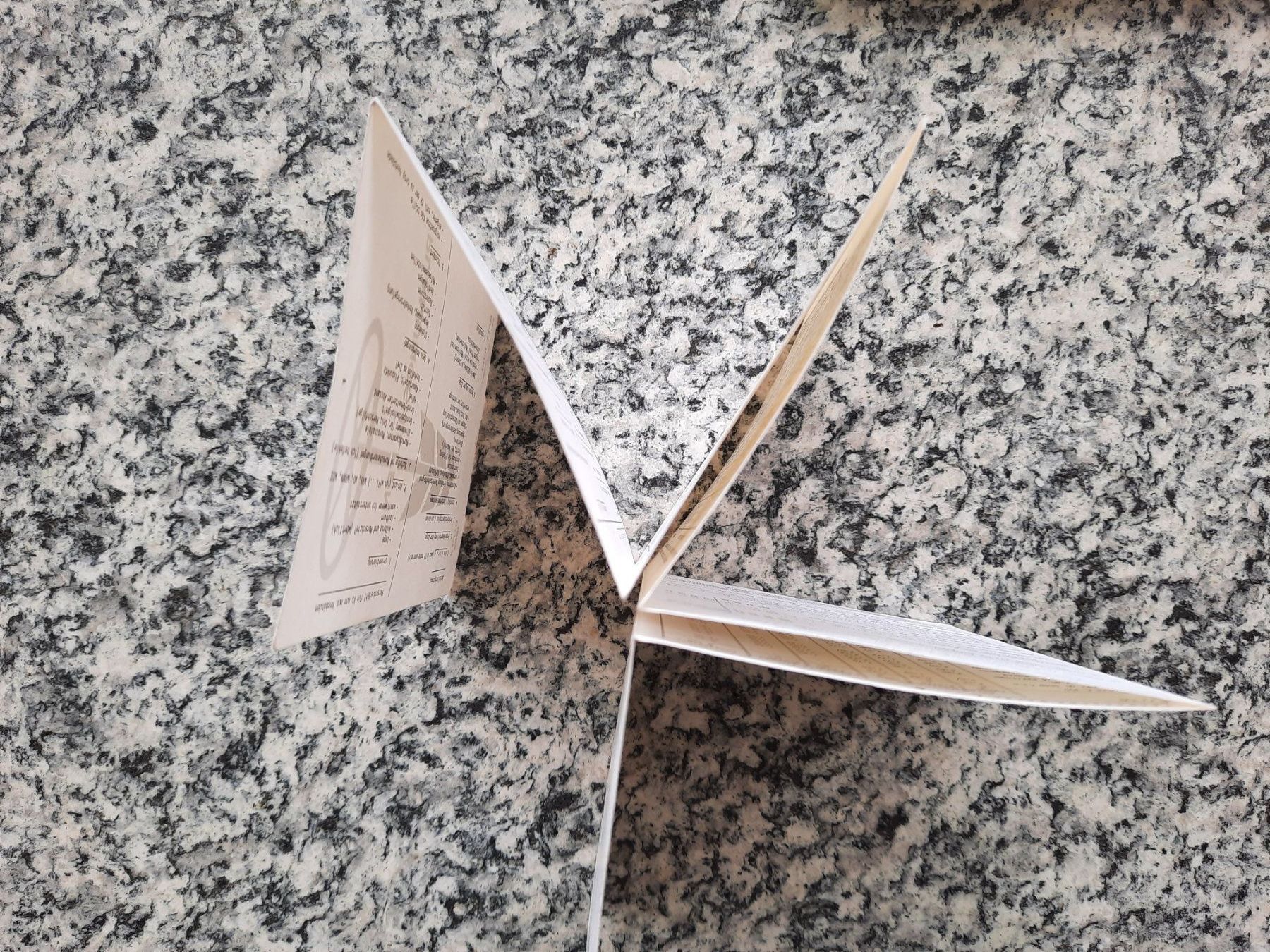 Bücher: Planungshilfen – Gebraucht aus Ruswil von Sammlergeist 3