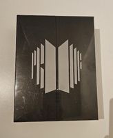 BTS - Proof - Album - Edizione standard ✨🎵🎶