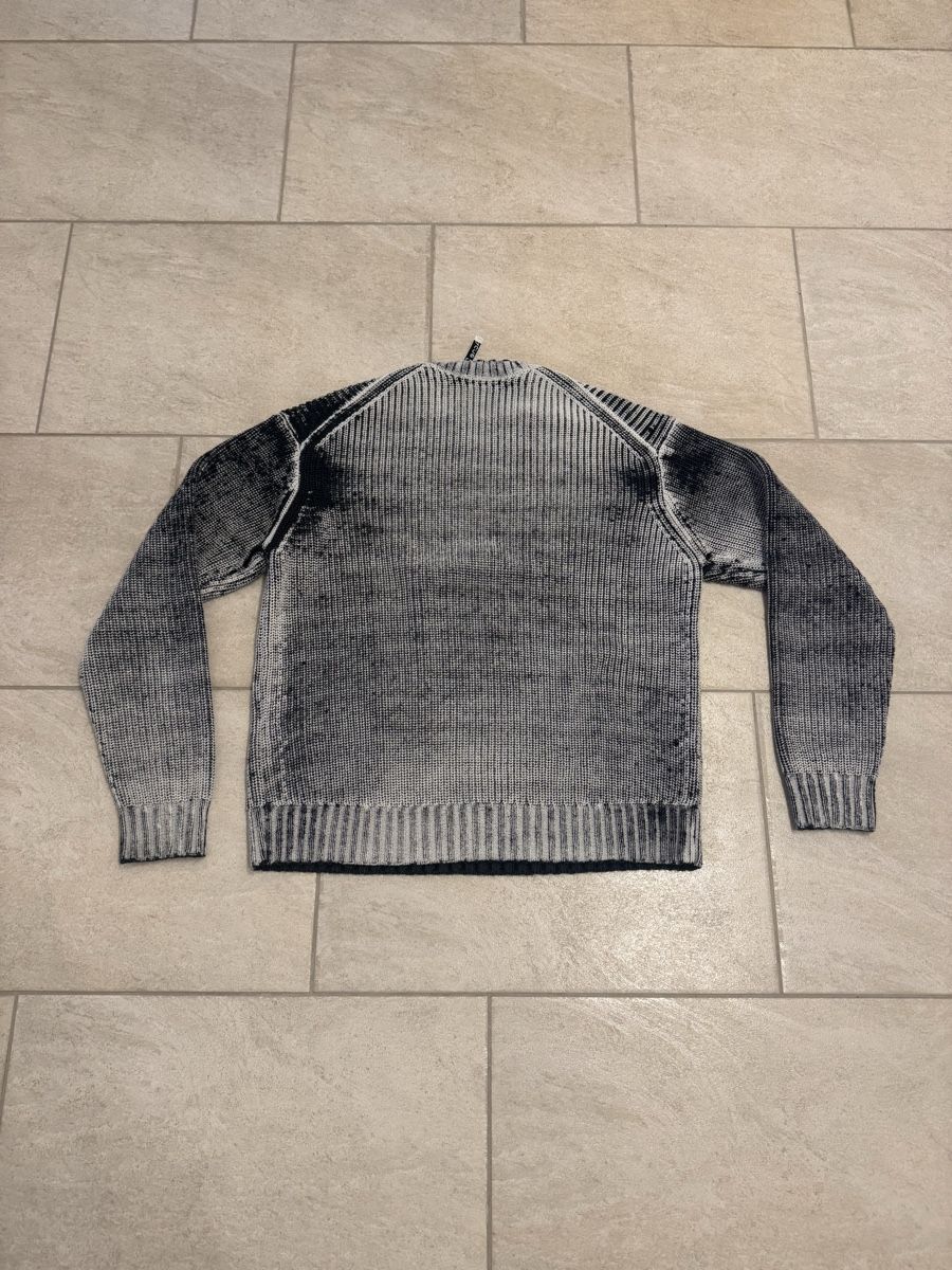 Maglioni & Felpe: Acne Studios Pulli Sweater – Usato da Laufenburg venduto da gia_ts98 1