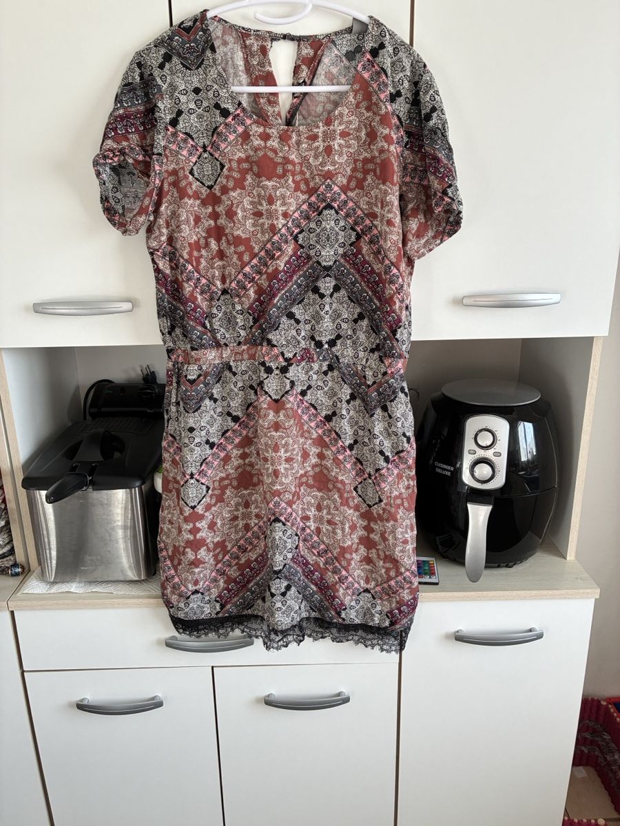 Robes: Kleid – D'occasion à Ostermundigen par Didi-Mader