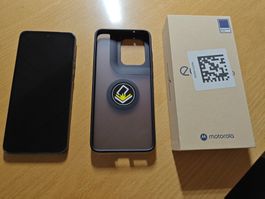 Motorola Edge 50 neo - 12+512GB