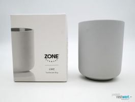 ZONE DENMARK - UME Zahnbürstenbecher