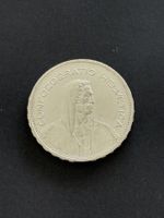 Seltener 5 Franken 1952  sehr Rar