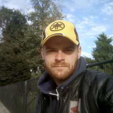 Profile image of viktor_46
