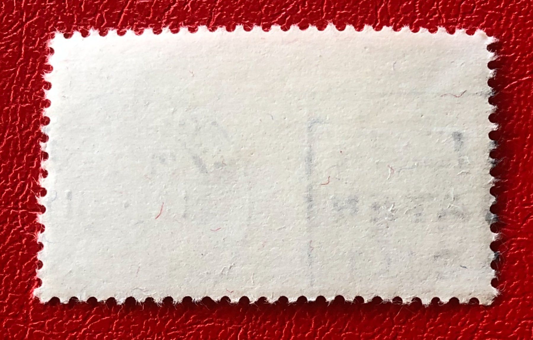 Tutti i francobolli: Nr.F 37 mit Stempel     – Usato da Aarau venduto da Billa007 1