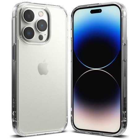 Cover & Protezioni schermo: iPhone 15 Plus - Schutzhülle - soft case (fabrikneu) 15+ – Nuovo e nell'imballaggio originale da Uster venduto da -FPS-