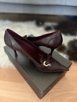 Gucci Pumps 38.5 B