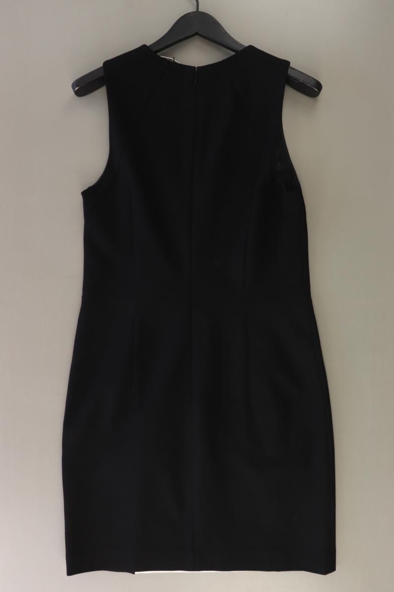 Kleider: Calvin Klein Bleistiftkleid Gr. L – Neu (gemäss Beschreibung) aus Neustadt an der Waldnaab von SecondLifeFashion 3