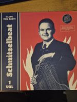 Schnitzelbeat Vol. 1 LP