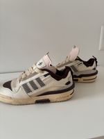 Adidas Forum Mod Low