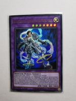 Doppelavatar Mitsu-Jaku BLVO 1.Auflage Yu-Gi-Oh
