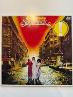 Supermax – World Of Today