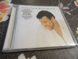 Lionel Richie - Renaissance CD