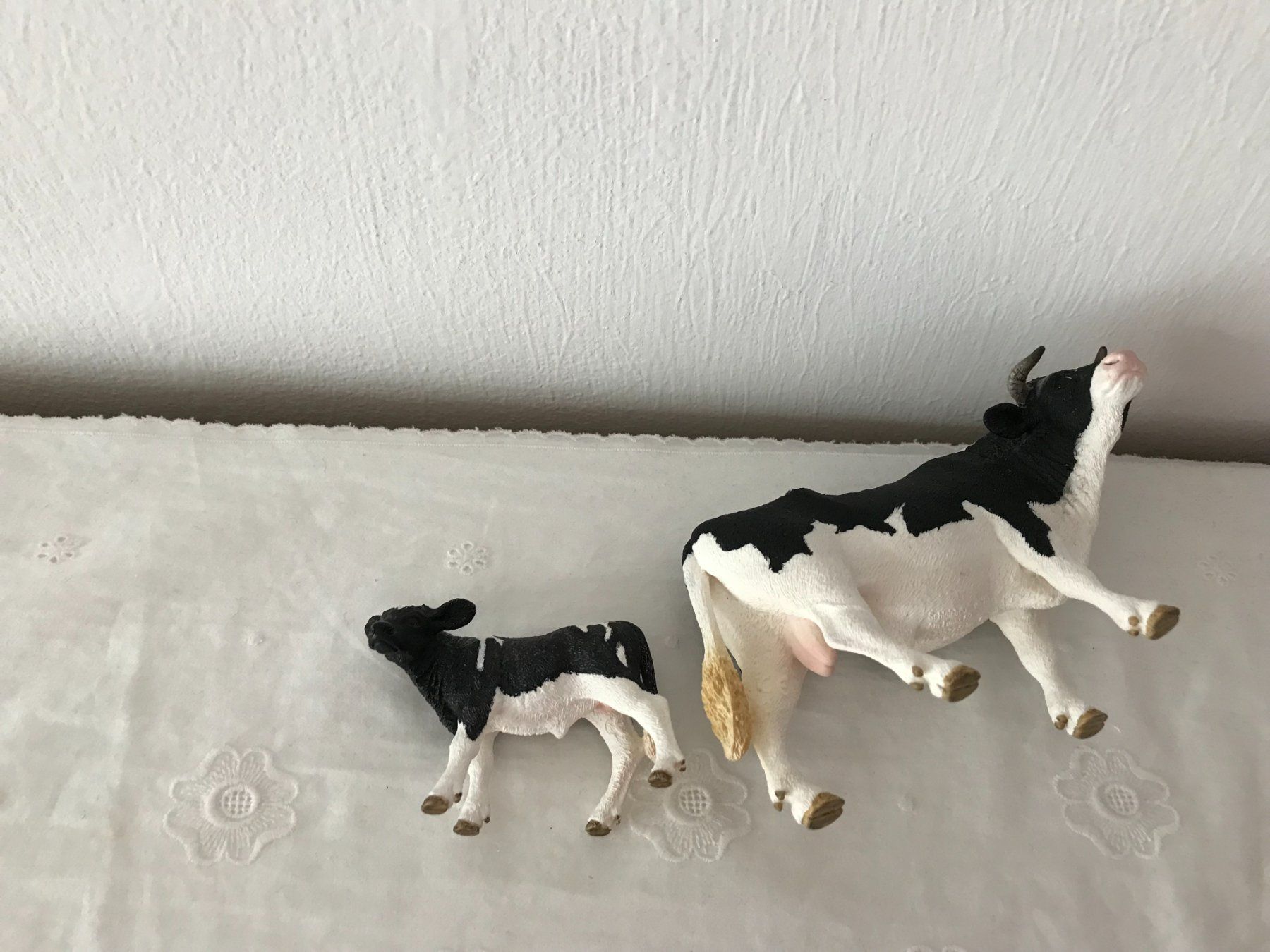 Schleich Spielzeuge: schleichtiere – Gebraucht aus Siebnen von Floki3 2