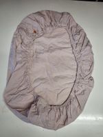 Stokke Sleepi Mini Spannbettlaken