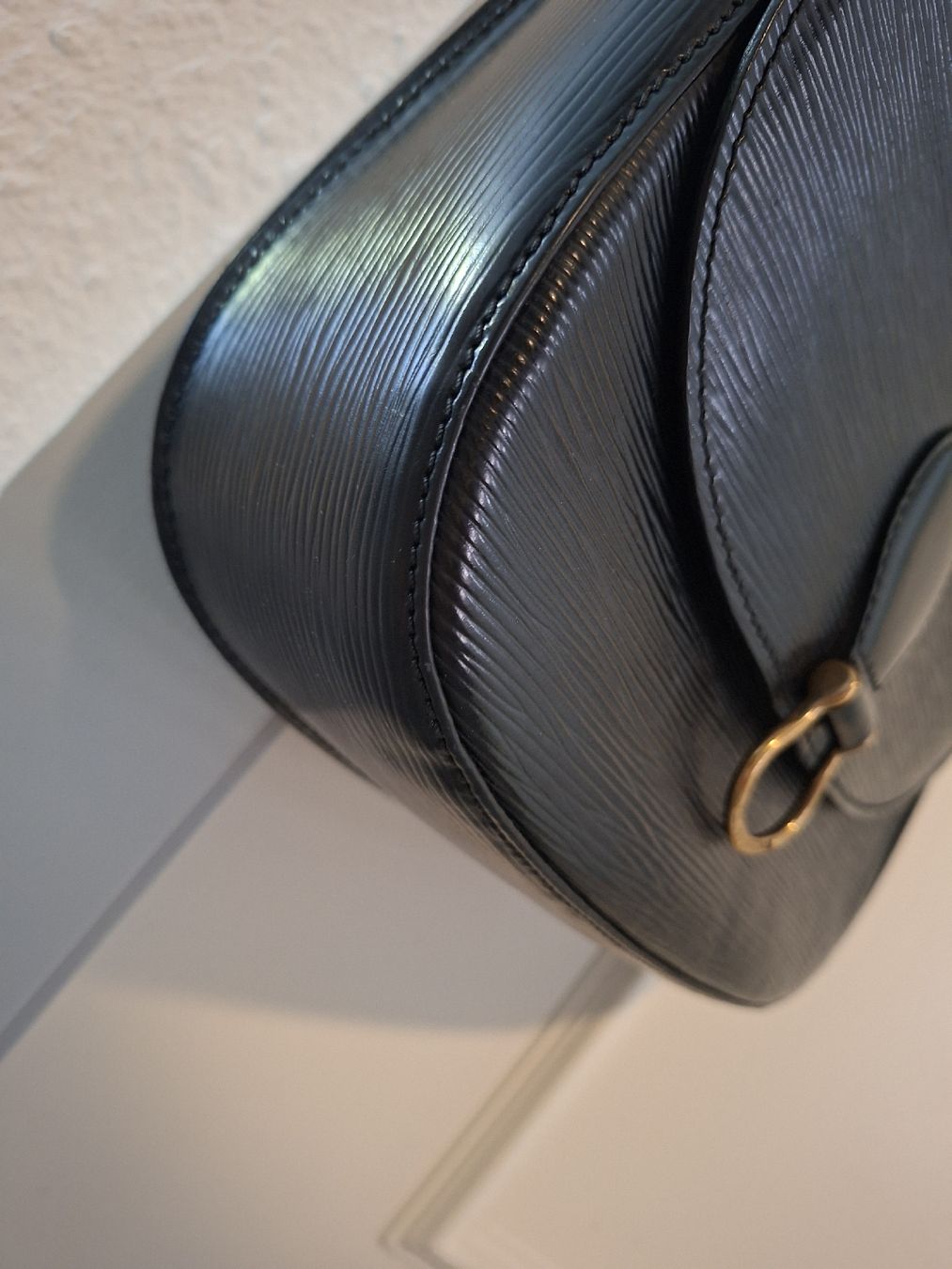 Louis Vuitton Borse da donna: Vuitton Saint Cloud  – Usato da martigny venduto da maxlou 4