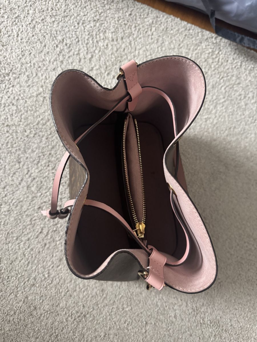 Louis Vuitton Borse da donna: Louis Vuitton NoeNoe MM – Nuovo (secondo la descrizione) da zufikon venduto da Jacky.N 1