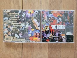 CD The Coral - The Coral, 2002