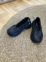 Rombaut Chunky Ballerina Sneaker Gr. 38 neuwertig
