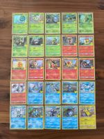 Pokemon McDonalds Holo ✨ Set Celebrations 25th Anniversary
